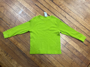 TOP - 6T