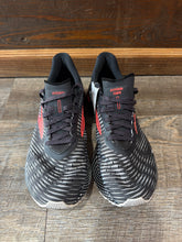 Load image into Gallery viewer, HYPERION TEMPO SNEAKER - 9

