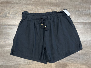 SHORTS - S