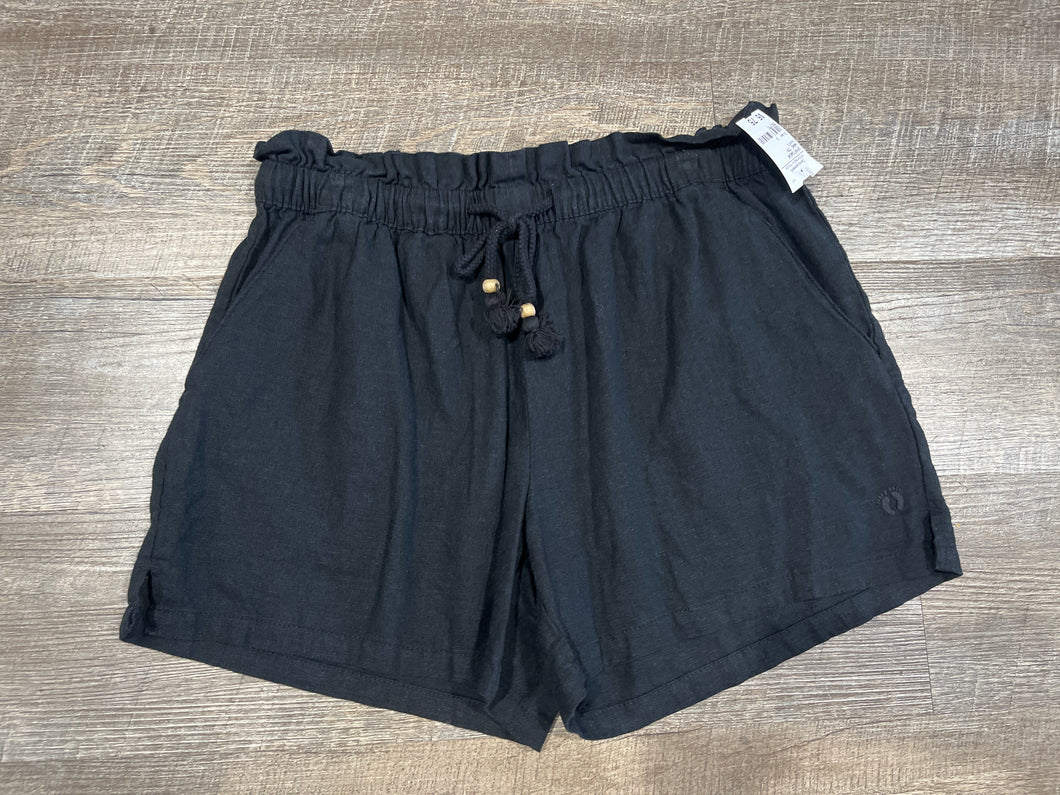 SHORTS - S