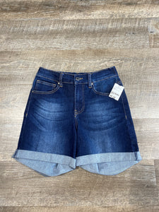 SHORTS-S