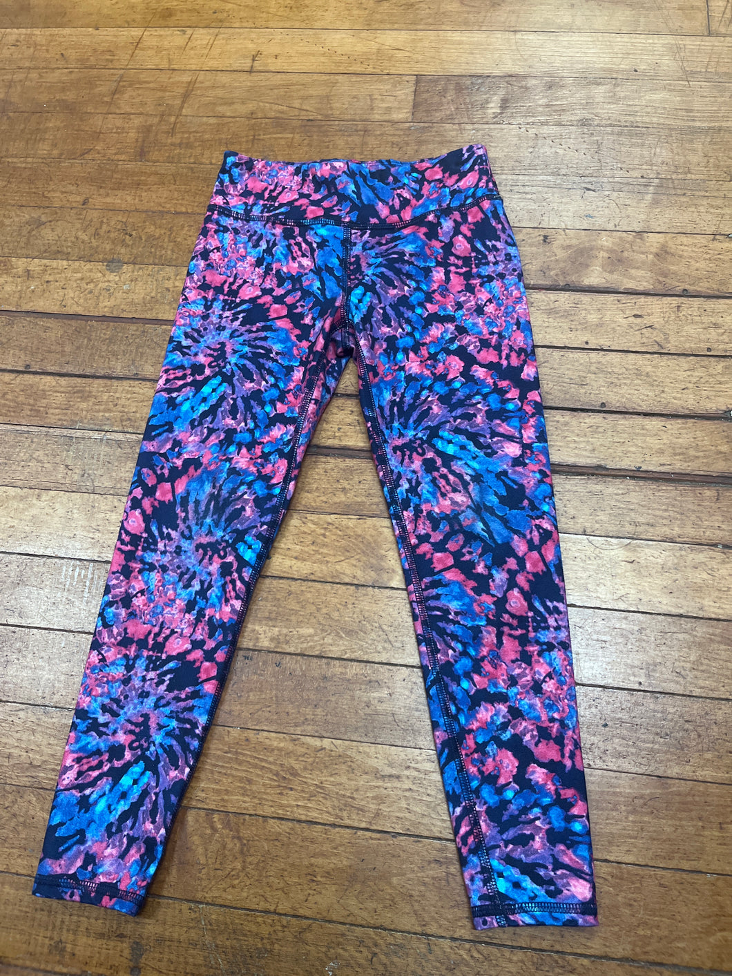 LEGGINGS -YSM