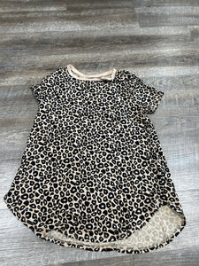 TEE-XS
