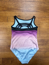 Load image into Gallery viewer, LEOTARD-YXSM
