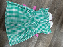 Load image into Gallery viewer, PICKLE BALL DRESS
