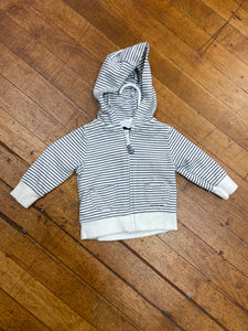 JACKET - 3mo
