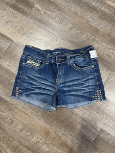 SHORTS - 7/8