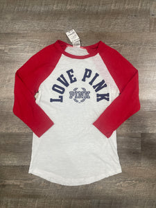 LS TEE-XS