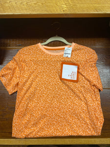 TEE -YXL