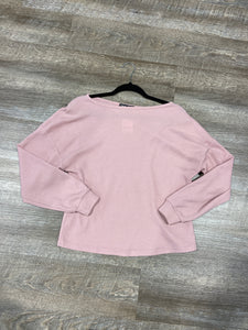 TOP - XS