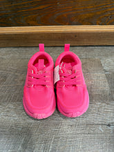 Load image into Gallery viewer, SNEAKER - 8
