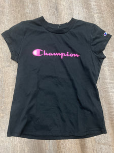 TEE-YXL