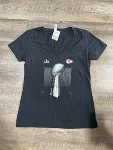 TEE-L