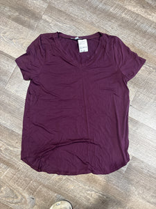 TEE - MD