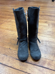 BOOTS-12T