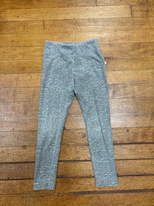 LEGGING - 6T