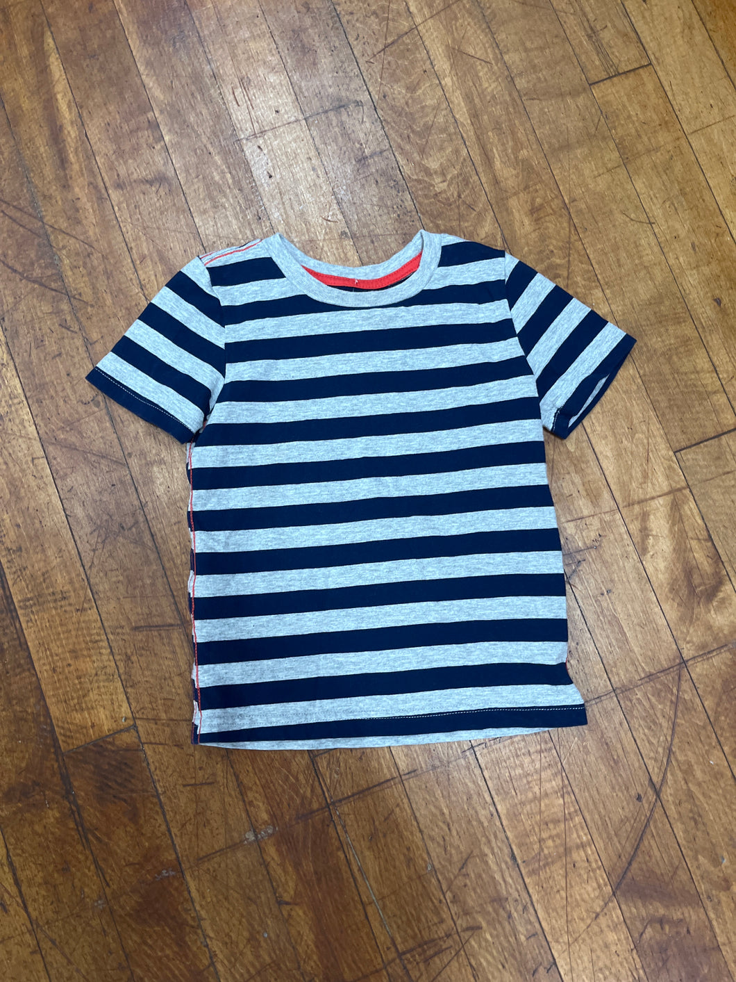 TEE - 3T