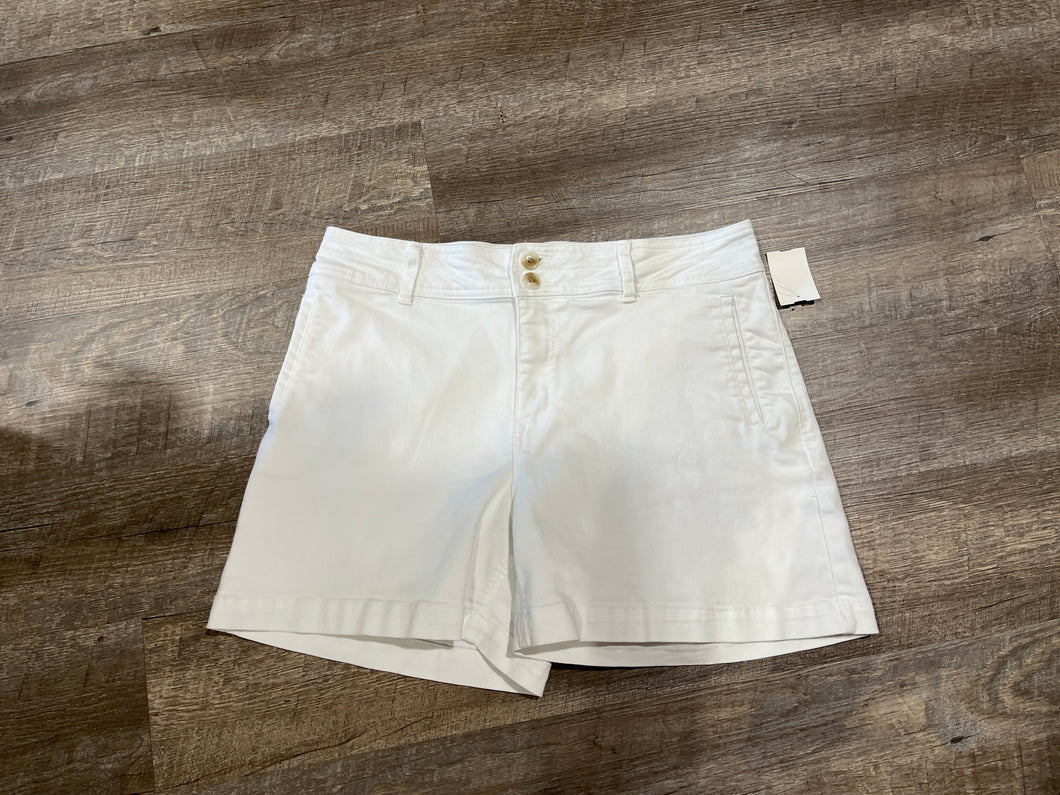 SHORTS - 12