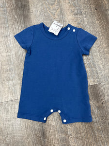 ROMPER-1-3MO