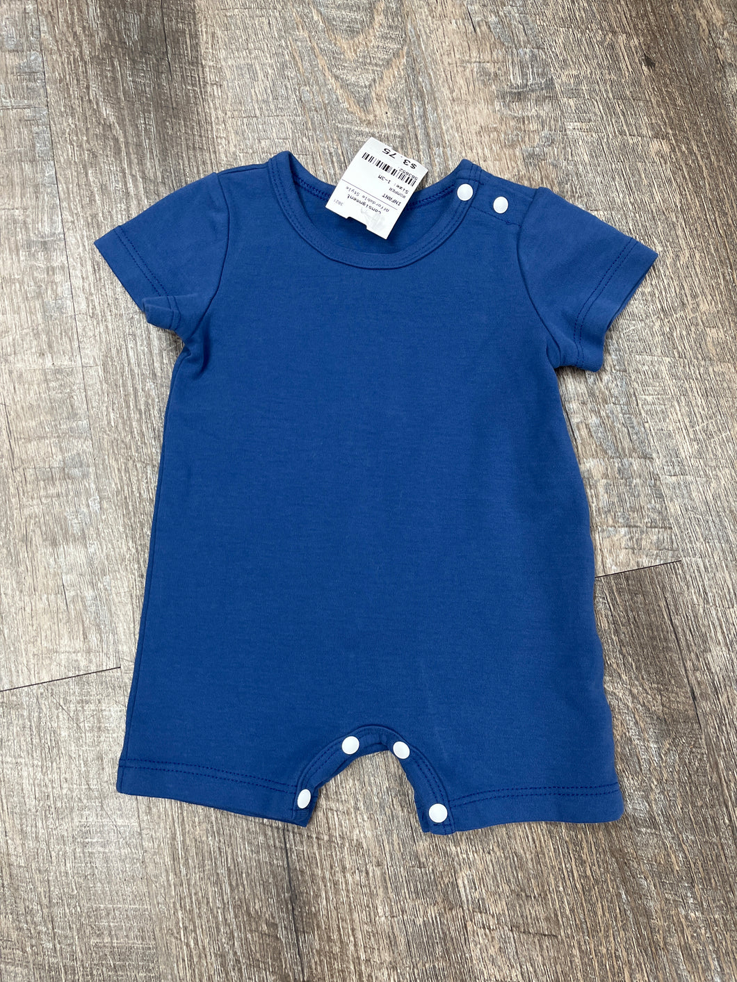 ROMPER-1-3MO