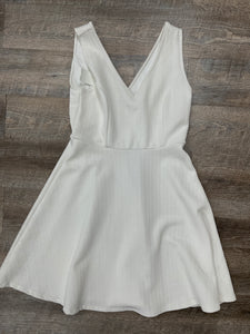 DRESS-SM