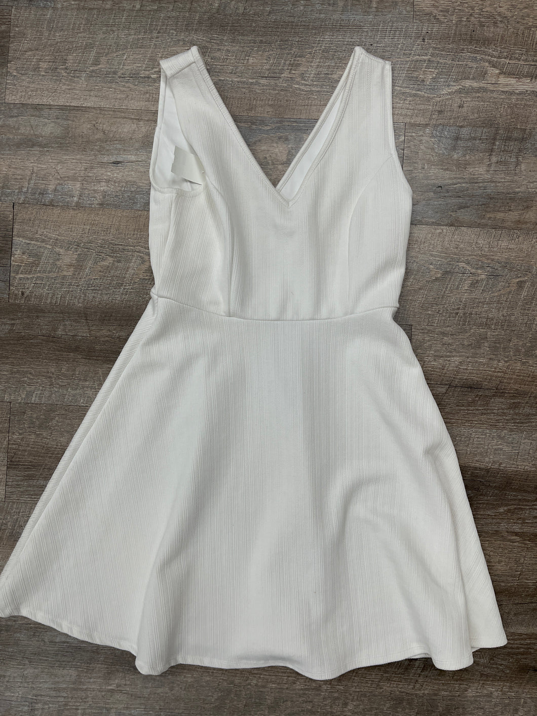 DRESS-SM