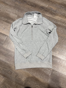 PULLOVER - MD