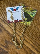 Load image into Gallery viewer, NECKLACE
