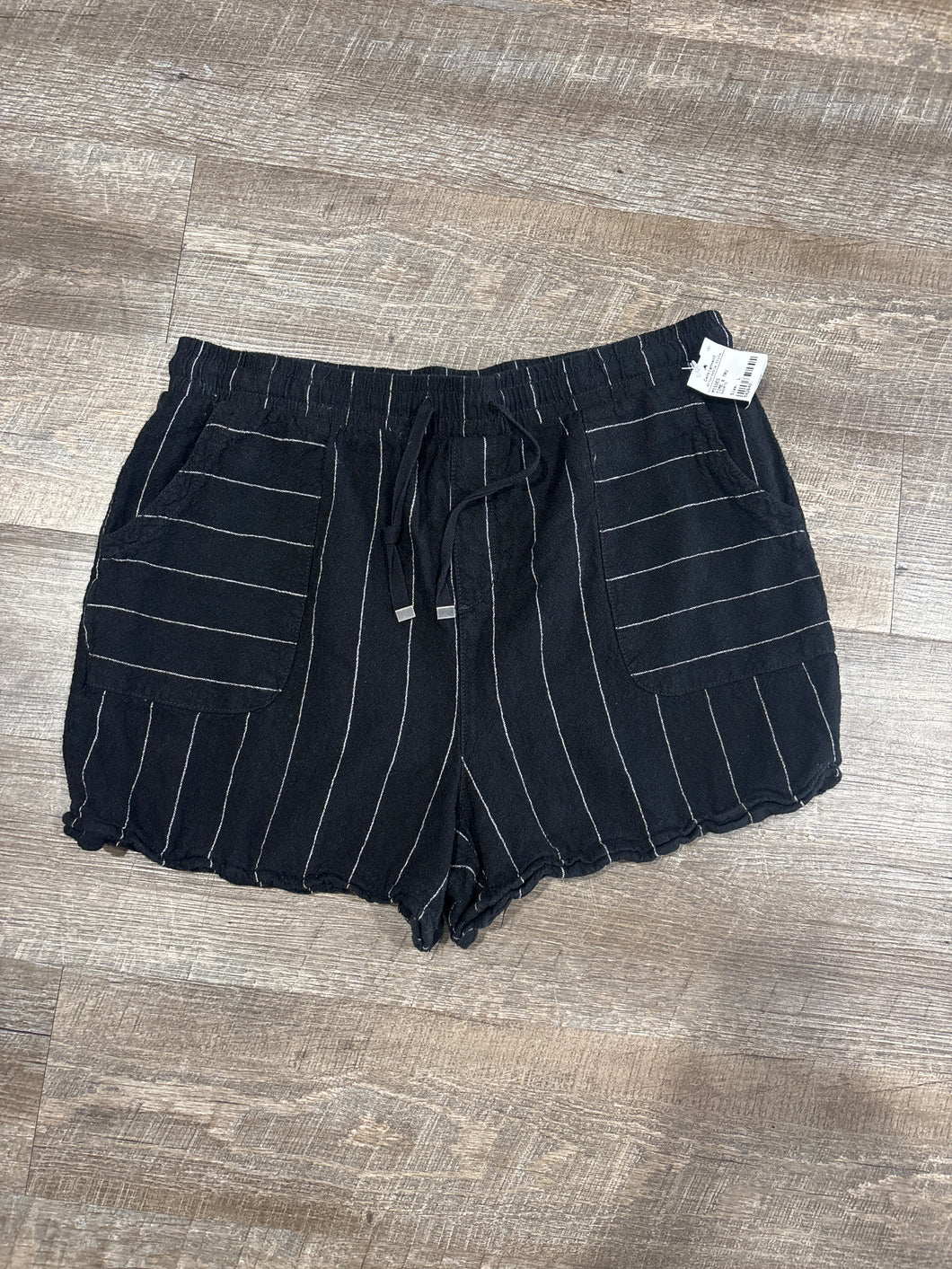 SHORTS - LG