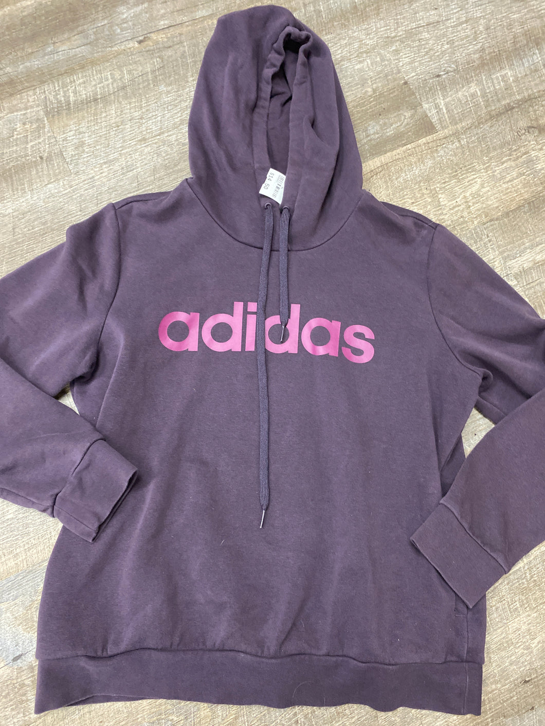 HOODIE-XL