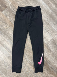 LEGGING-6T