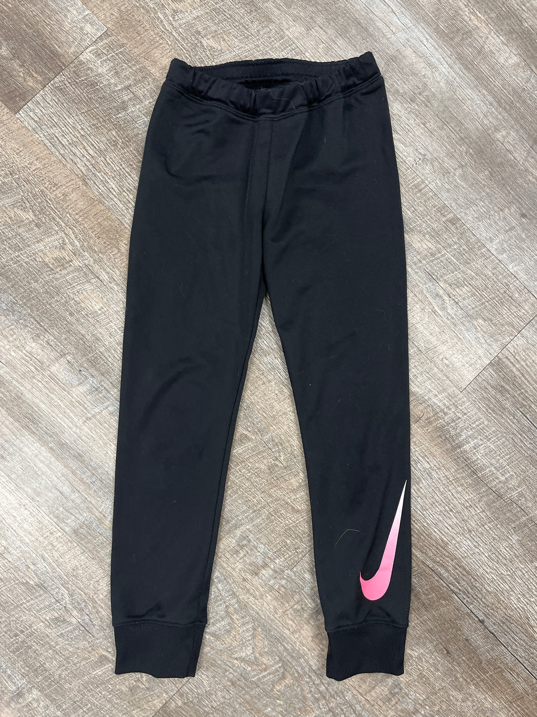 LEGGING-6T