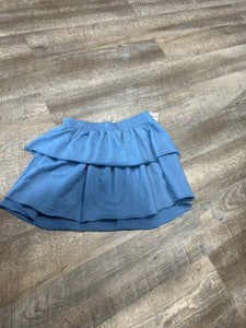 SKIRT-M