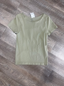 TOP - S/M