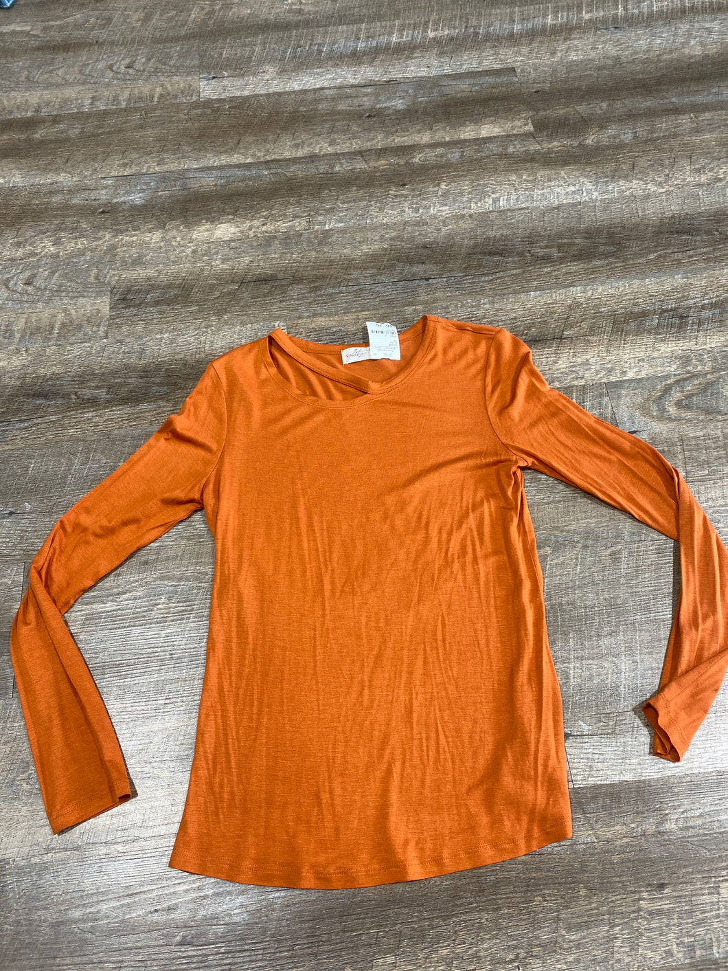 TOP-M