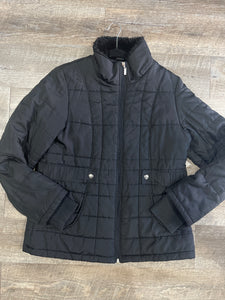 COAT-LG