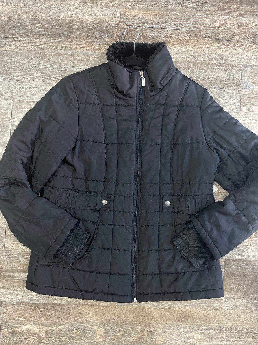 COAT-LG