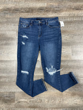 Load image into Gallery viewer, JEANS-11
