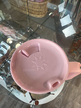 Load image into Gallery viewer, THICC BUDDY MIA PINK

