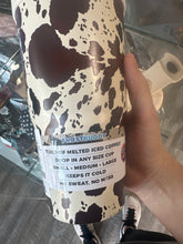 Load image into Gallery viewer, TO- GO BUDDY COW
