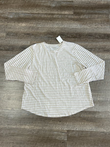 TEE - XL