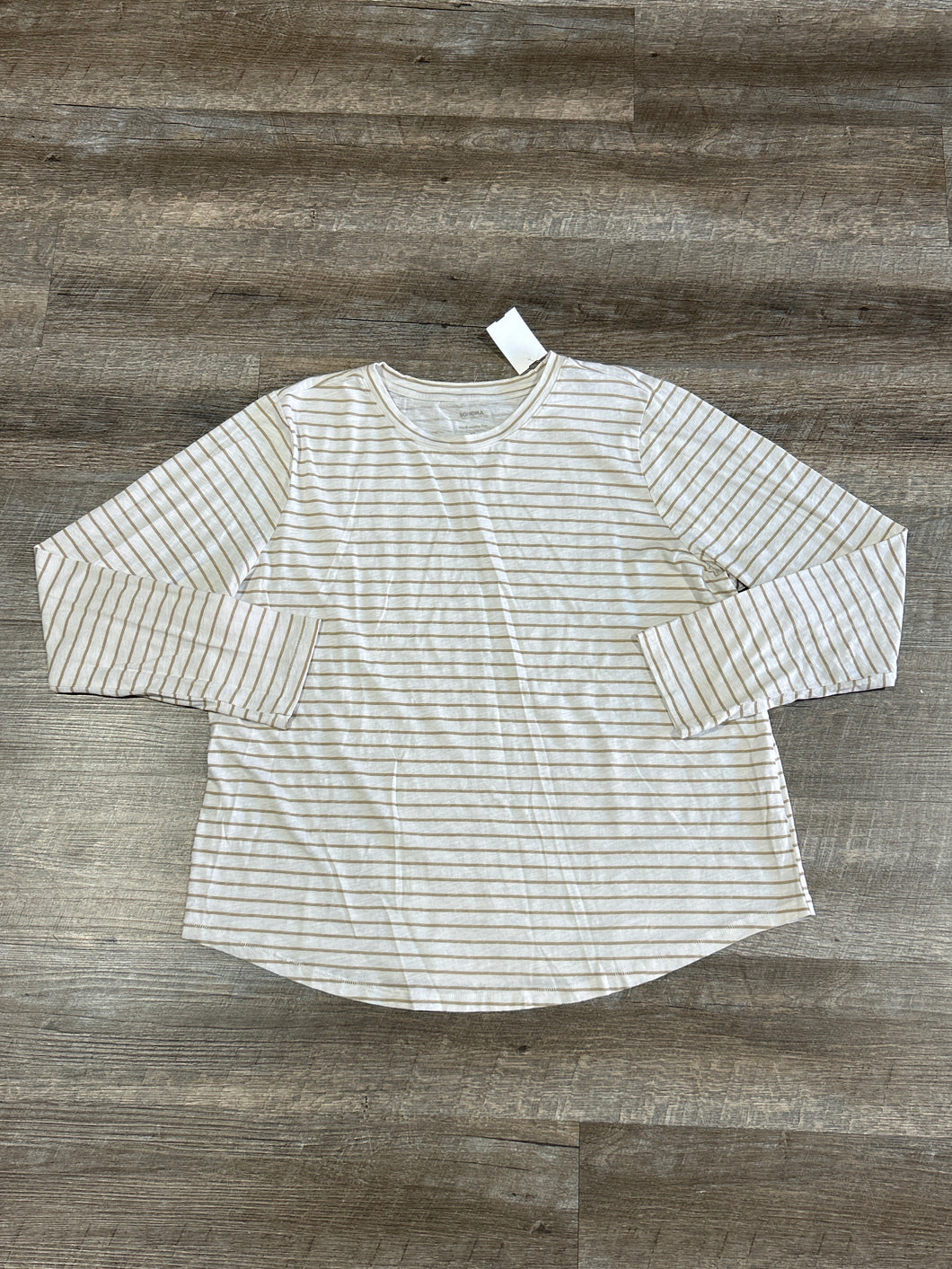 TEE - XL
