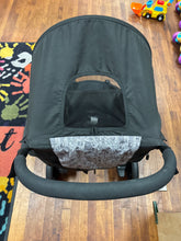 Load image into Gallery viewer, STROLLER(RETAL$299)*will not ship*
