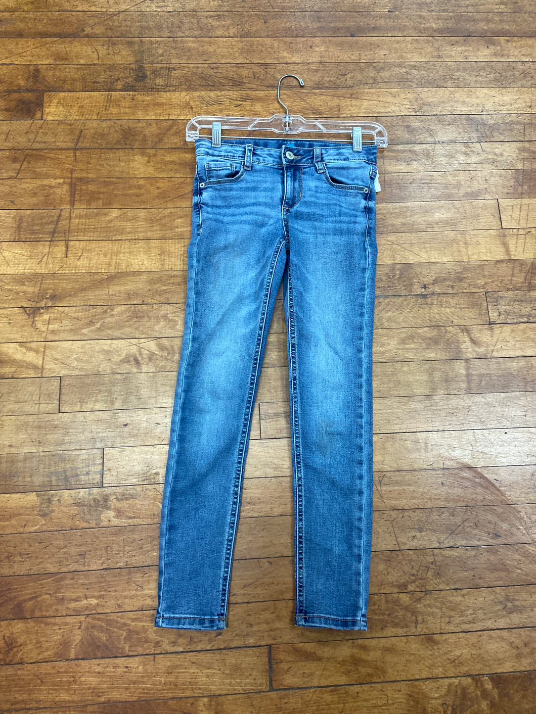 JEANS-10Y