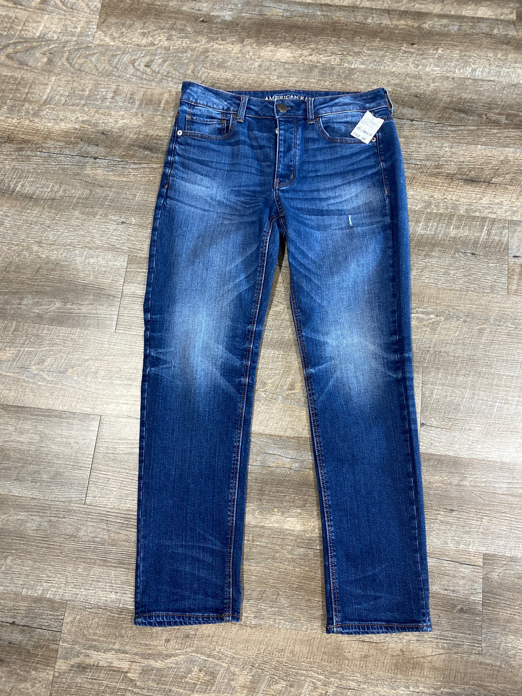 JEANS-8