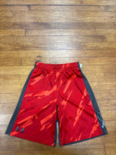 Load image into Gallery viewer, SHORTS-YMD
