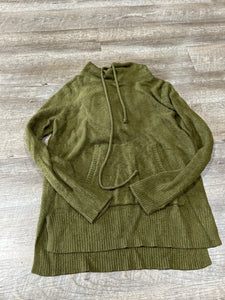 HOODIE-S