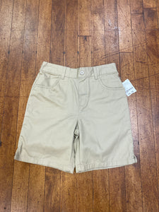 SHORTS - Y12
