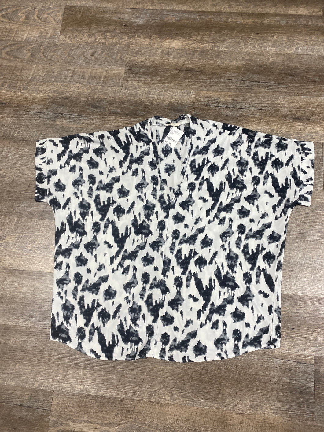 TOP-M