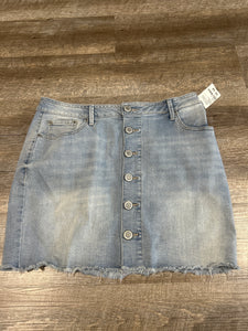 SKIRT-10